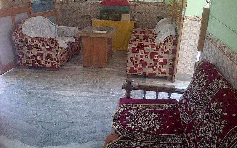 Hotel Utsav Palace, Uttarkashi 3